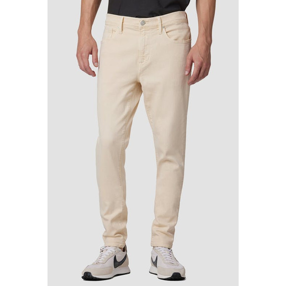 Hudson Jeans Zev Skinny Jean Fountain Size 40 2077 - Picture 1 of 3